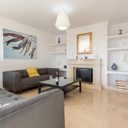 别墅 Diego Mácher