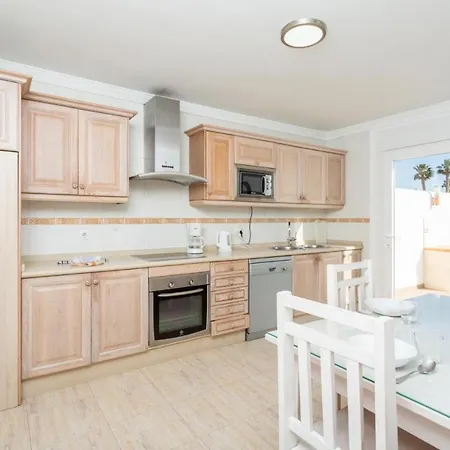 Diego 别墅 Mácher