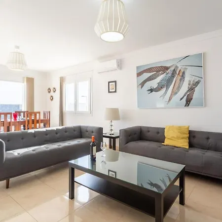 Diego 别墅 Mácher