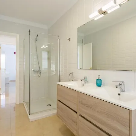 Diego 别墅 Mácher