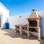 Villa Diego