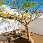 Villa Diego Mácher