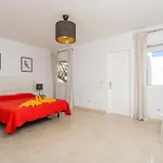 Villa Diego