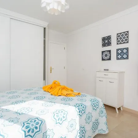 Villa Diego