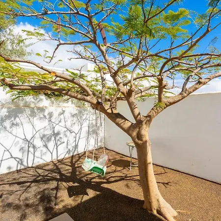 Villa Diego Mácher