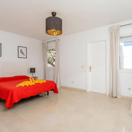 Villa Diego