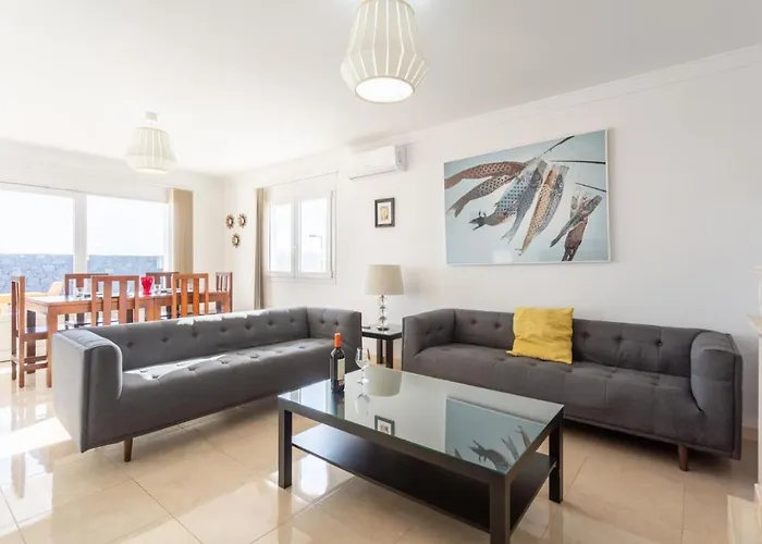 Diego 빌라 Mácher